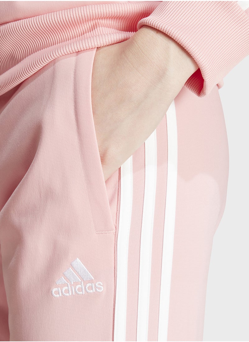 3 Stripes Tracksuit - pzsku/Z8A0E166989612AE99351Z/45/_/1726308480/cc8e7734-47cc-43db-a152-eb30d5fd043c