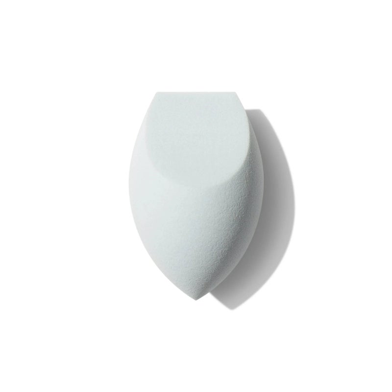 Morphe One & Done Multifunctional Makeup Sponge - Image 1