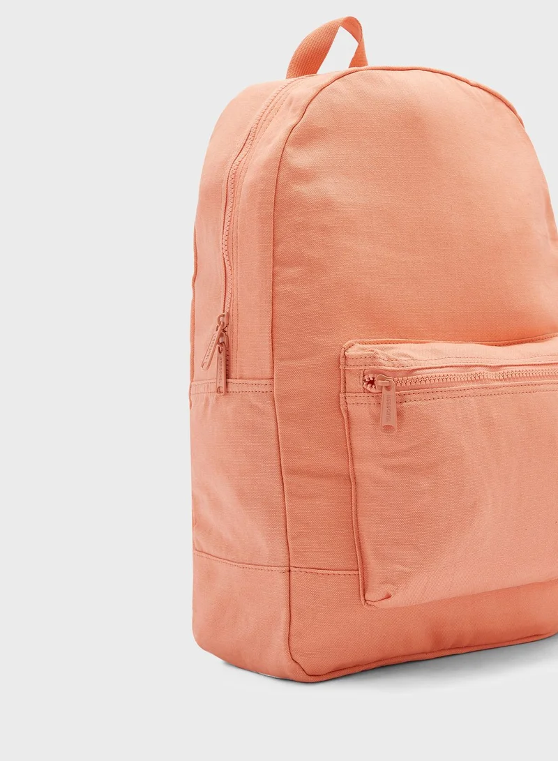 Herschel Daypack Backpack