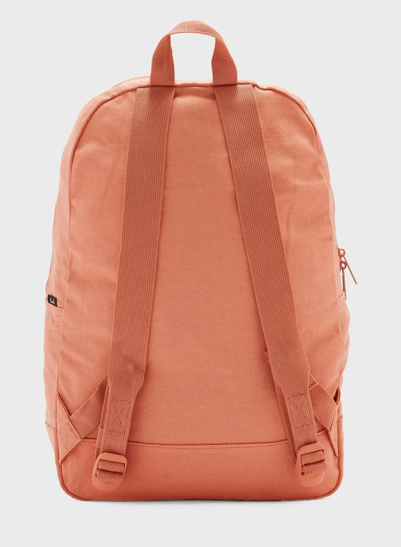 Herschel Daypack Backpack