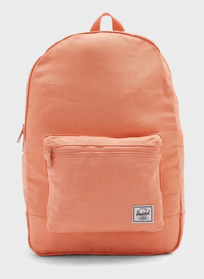 Herschel Daypack Backpack