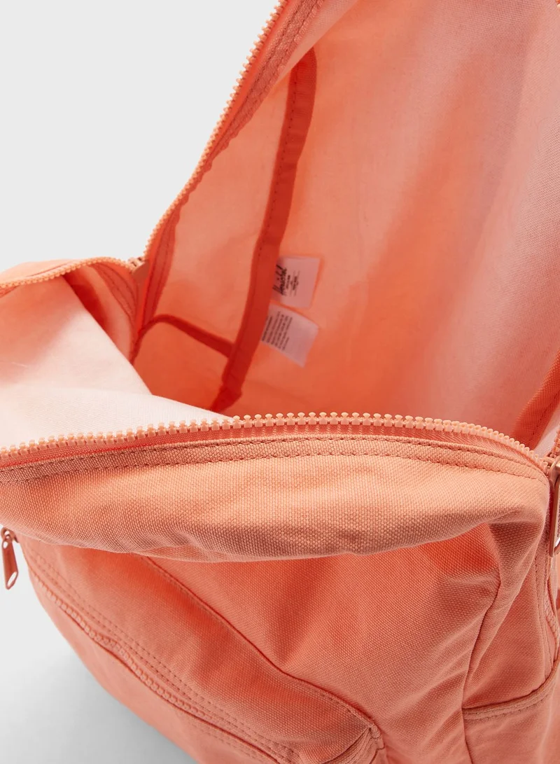 Herschel Daypack Backpack