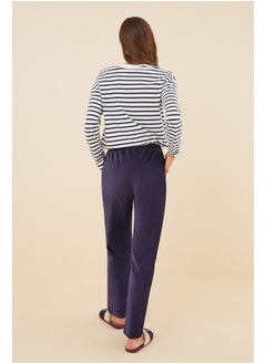 women'secret Harry Potter elastic corduroy pants  - Image 4