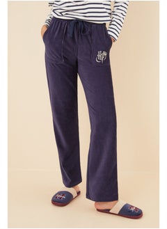 women'secret Harry Potter elastic corduroy pants  - Image 2