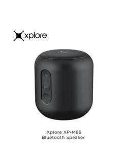 Xplore Portable Mini Wireless Speaker 