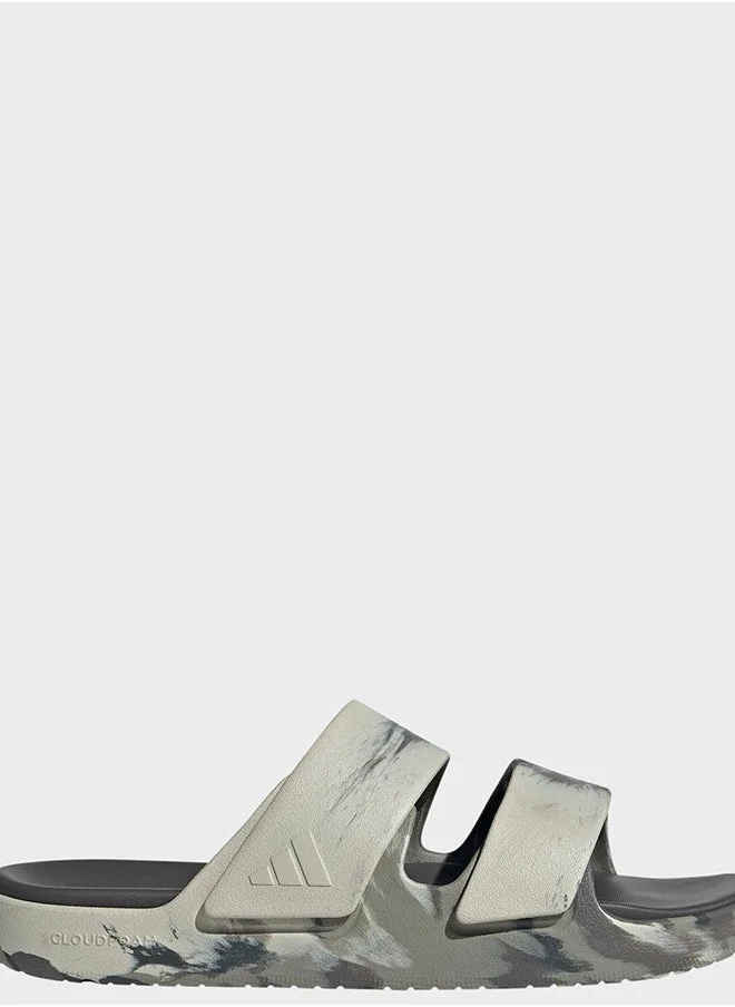 Adidas Znscape Sandals