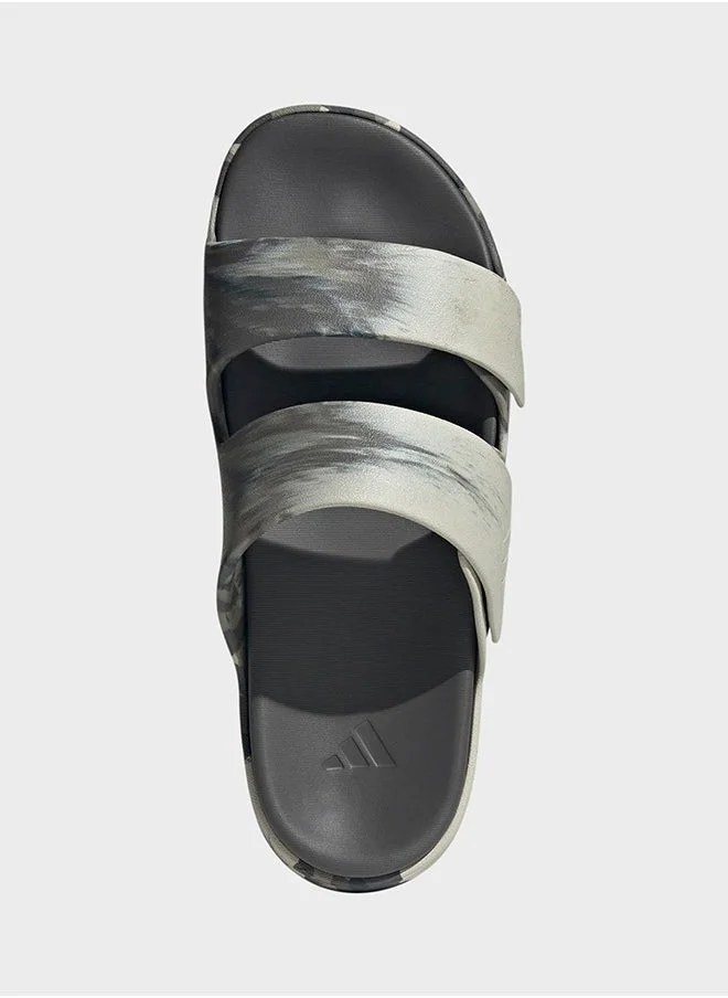 Adidas Znscape Sandals