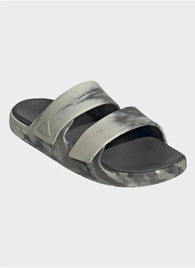 Adidas Znscape Sandals