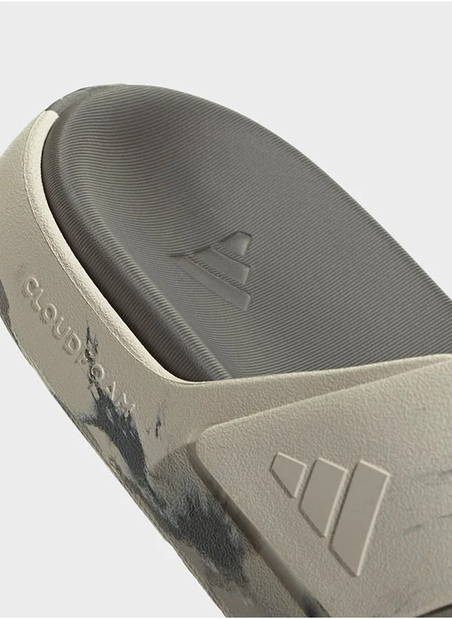Adidas Znscape Sandals