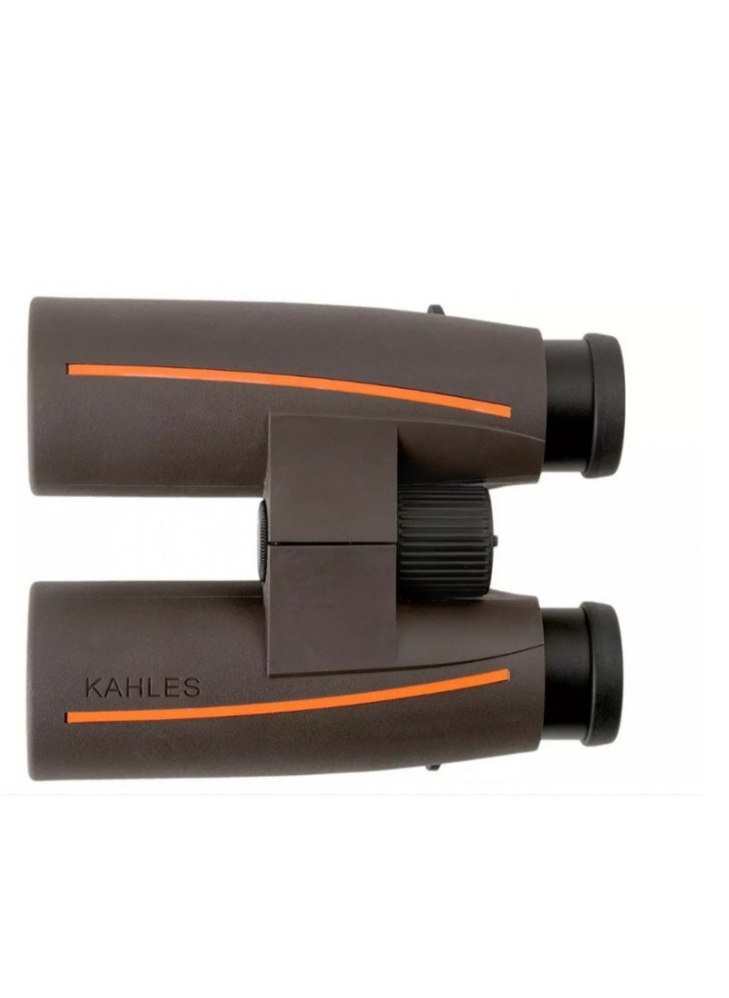 Generic - KAHLES HELIA S 8X42 - Image 1