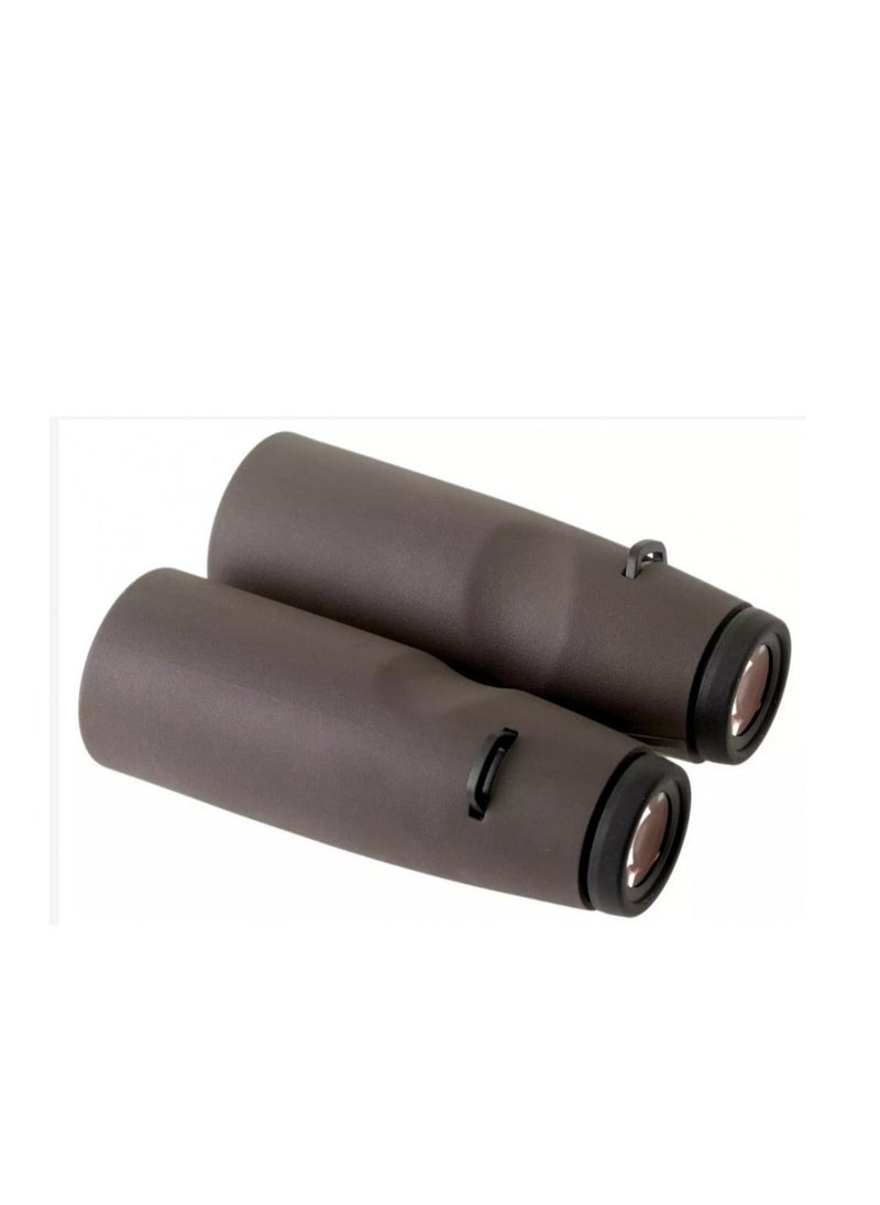 Generic - KAHLES HELIA S 8X42 - Image 1
