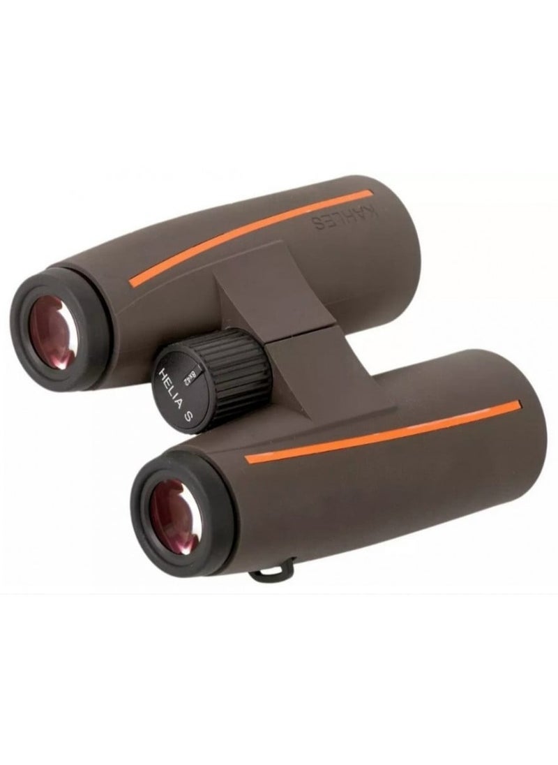 Generic - KAHLES HELIA S 8X42 - Image 1