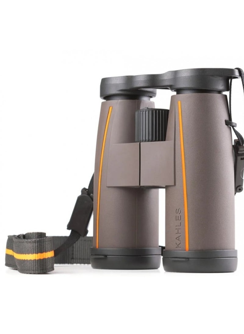 Generic - KAHLES HELIA S 8X42 - Image 1