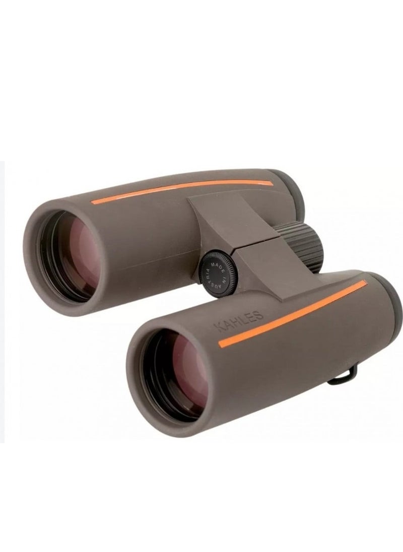 Generic - KAHLES HELIA S 8X42 - Image 1