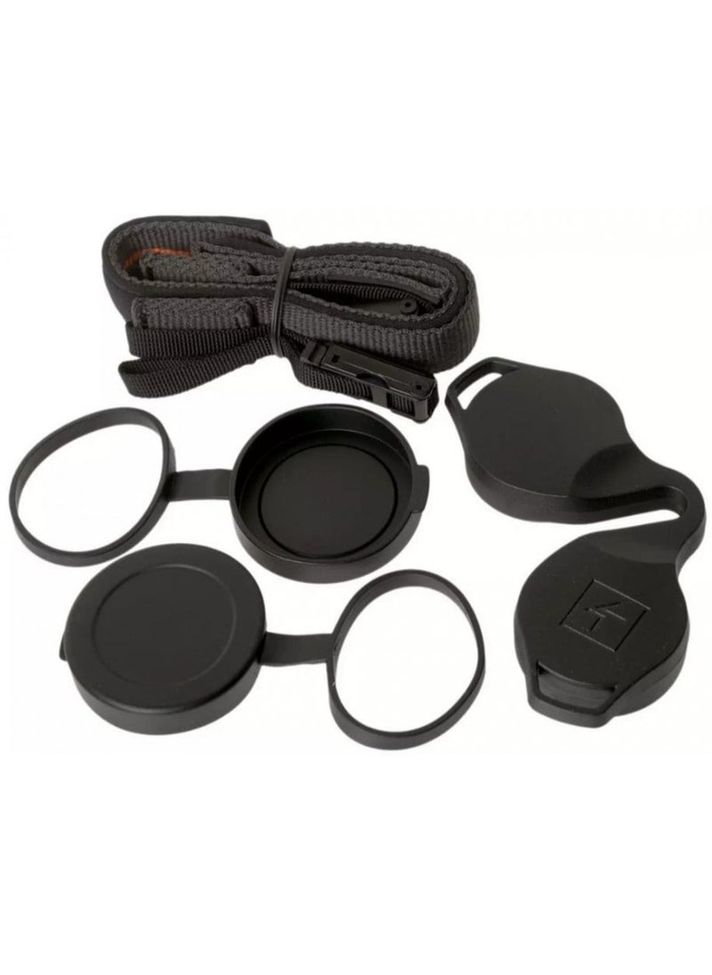 Generic - KAHLES HELIA S 8X42 - Image 1