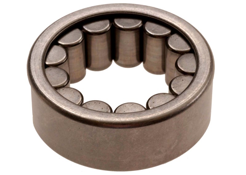 ACDelco GM Original Equipment RW20-10 Rear Wheel Bearing - Image 4