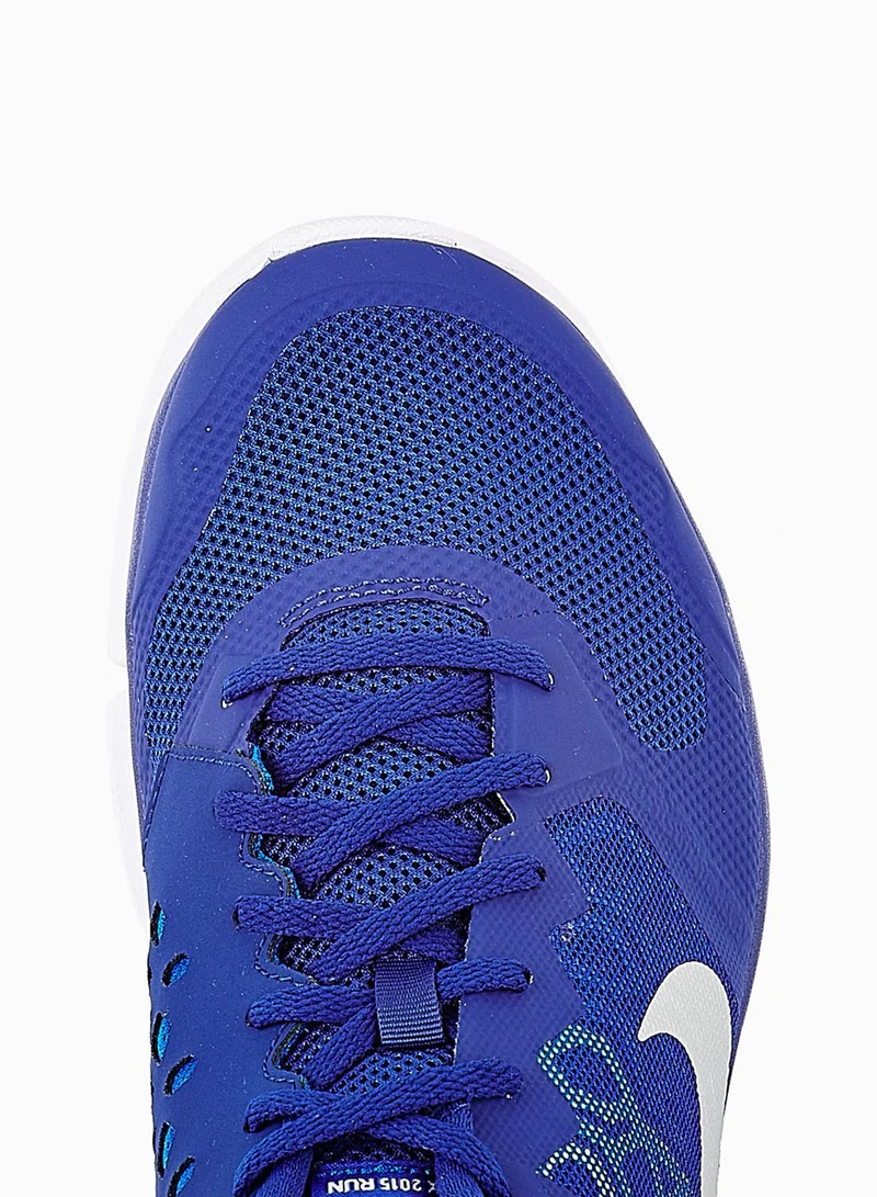Nike Flex 2015 RN