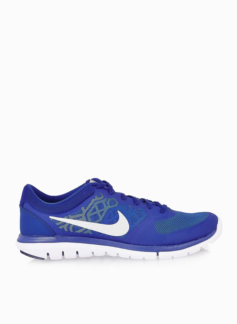 Nike Flex 2015 RN
