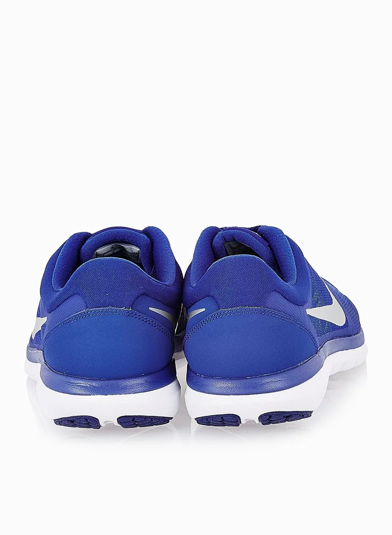 Nike Flex 2015 RN