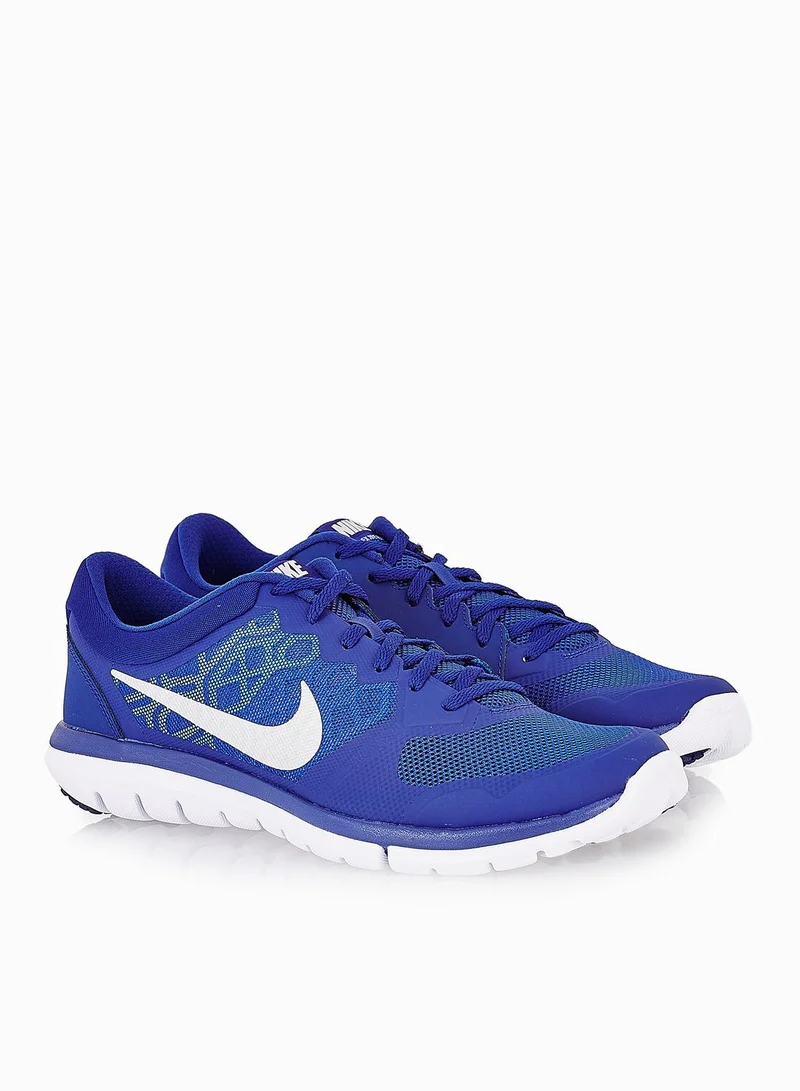 Nike Flex 2015 RN