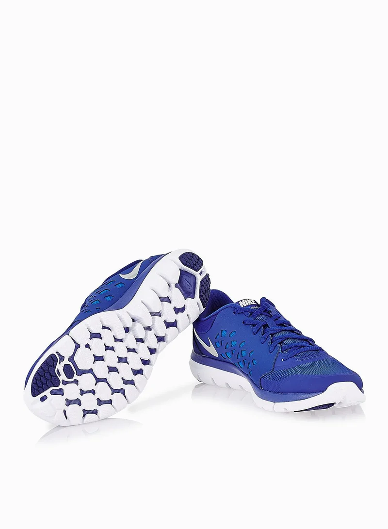 Nike Flex 2015 RN
