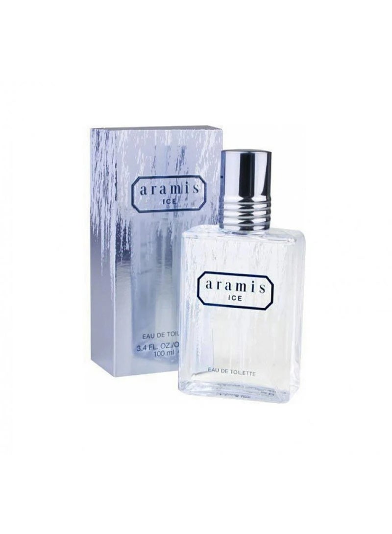 عطر اراميس ايس او دو تواليت 100مل