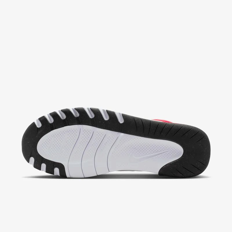 Nike Men's Flex Train Shoes