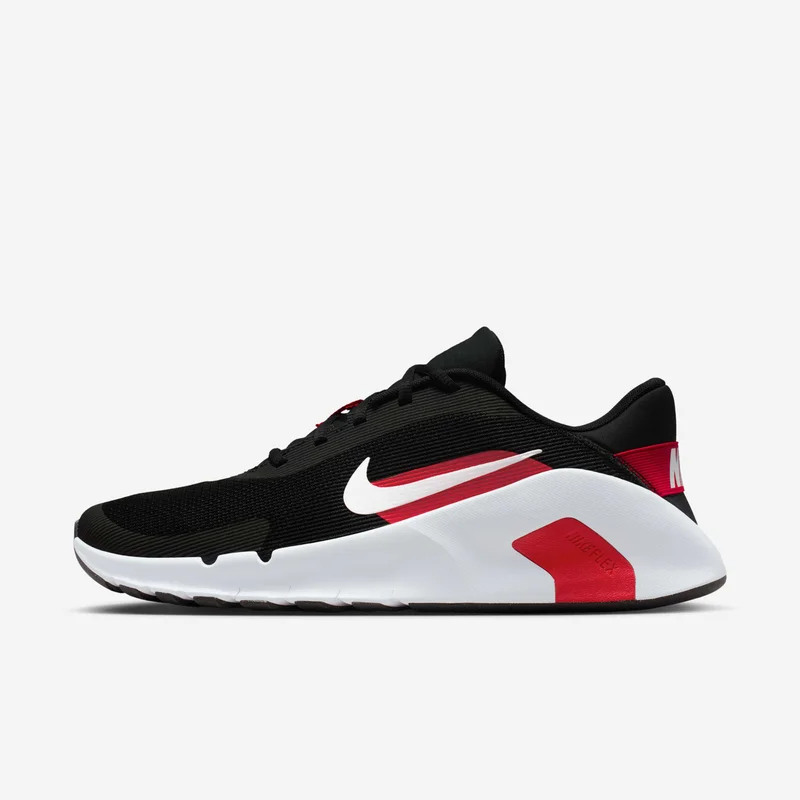 Nike Men's Flex Train Shoes