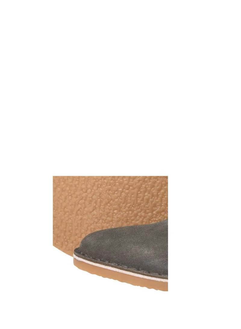 JACK & JONES Lace Up Casual Boots