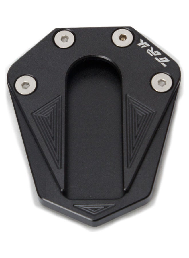 NIBEMINENT Kickstand Plate Pad  - Image 1
