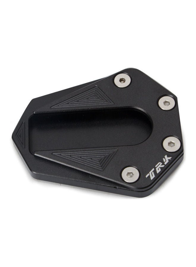 NIBEMINENT Kickstand Plate Pad  - Image 3