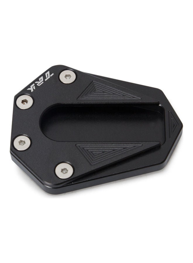 NIBEMINENT Kickstand Plate Pad  - Image 2