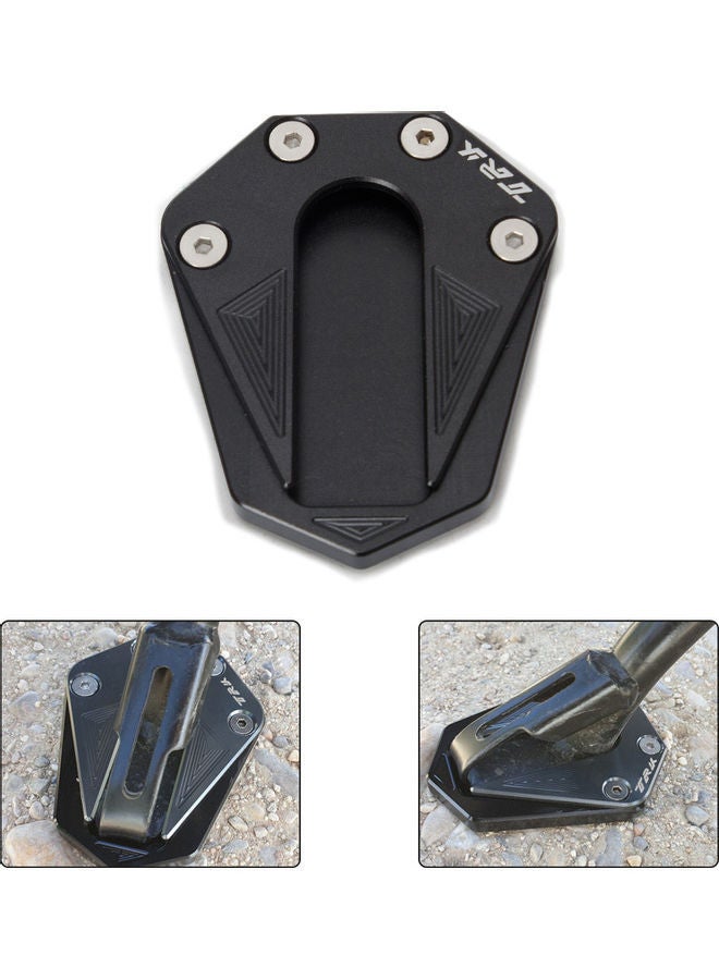 NIBEMINENT Kickstand Plate Pad  - Image 4