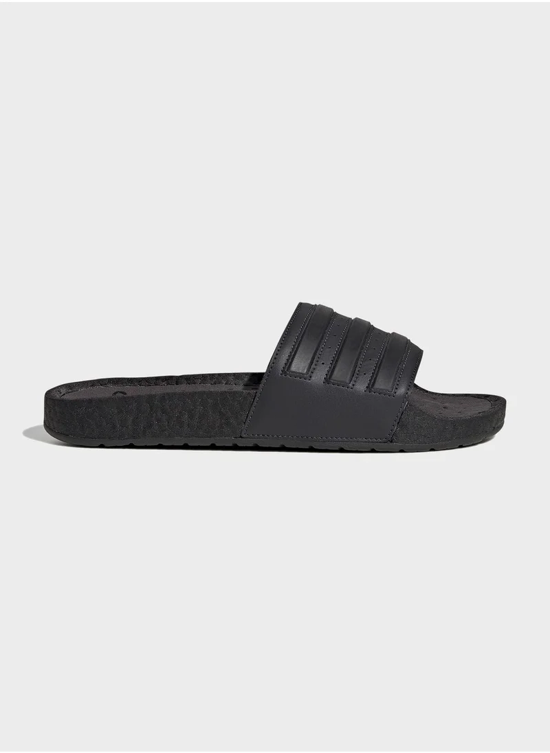 اديداس شبشب Adilette Boost