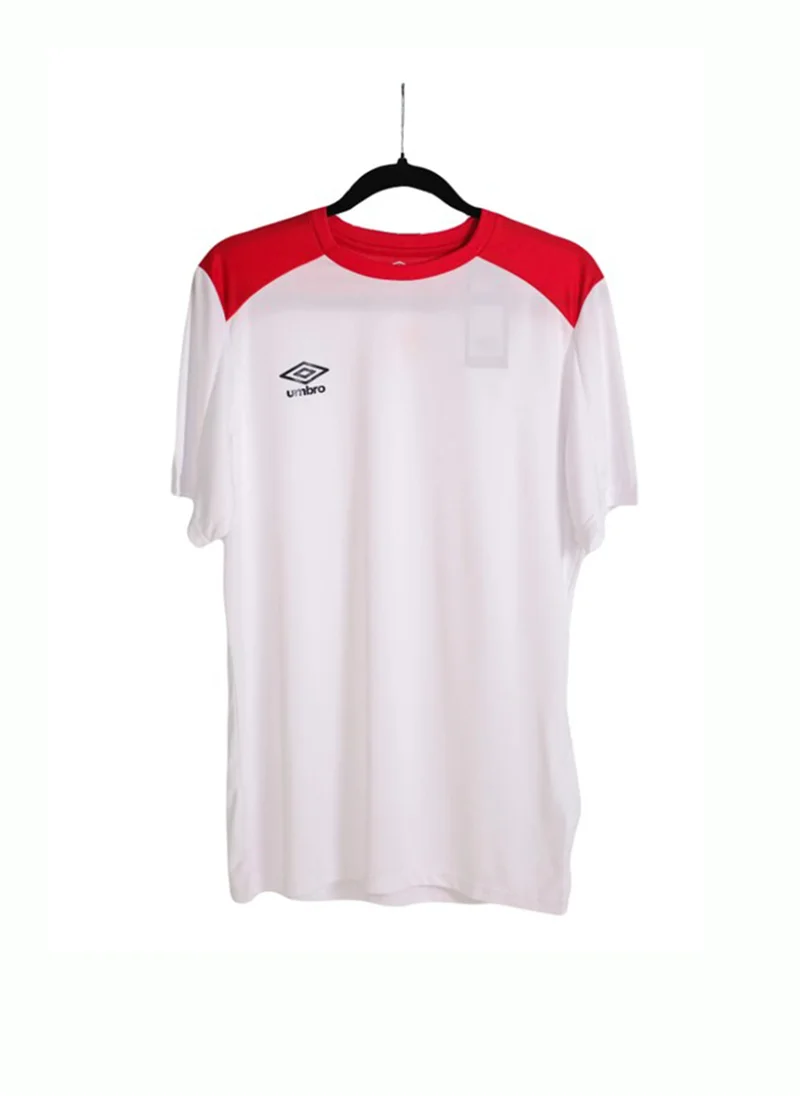 umbro River Jersey