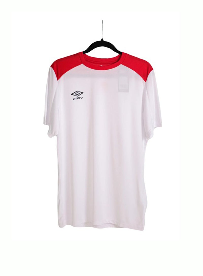 umbro River Jersey