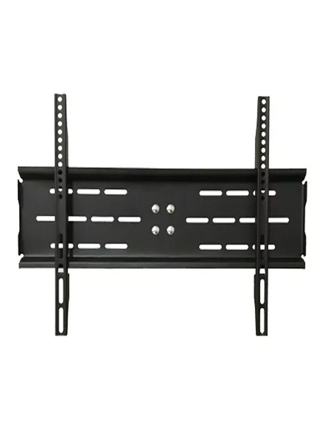 Skill Tech SH 3765B Tabletop TV Stand for 37"–65" Screens, VESA 400x400, Max Load 40kg - Image 2