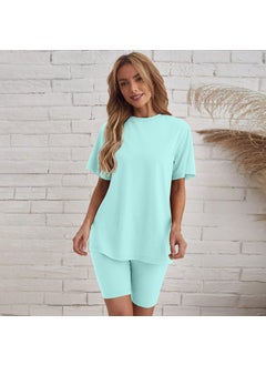 Cyan