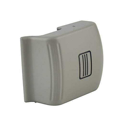 Malcayang Sunroof Window Switch Button for W204 C-Class W212 A207 E-Class W218 CLS-Class - Image 2