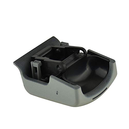 Malcayang Sunroof Window Switch Button for W204 C-Class W212 A207 E-Class W218 CLS-Class - Image 3