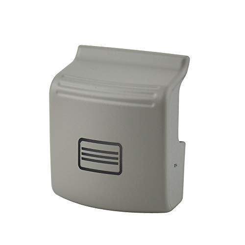 Malcayang Sunroof Window Switch Button for W204 C-Class W212 A207 E-Class W218 CLS-Class - Image 1