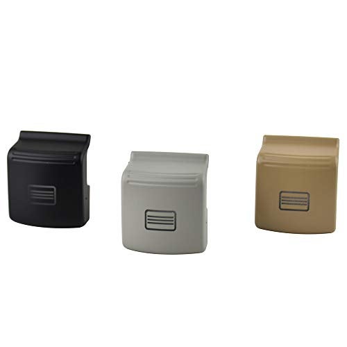 Malcayang Sunroof Window Switch Button for W204 C-Class W212 A207 E-Class W218 CLS-Class - Image 4