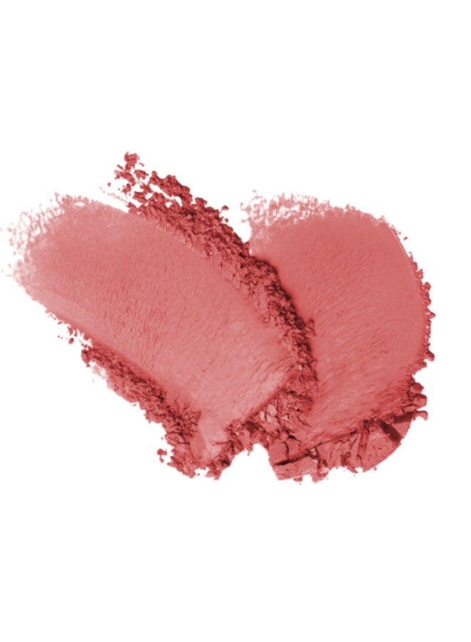 bassam fattouh BLUSH LIGHT AMBER - Image 2