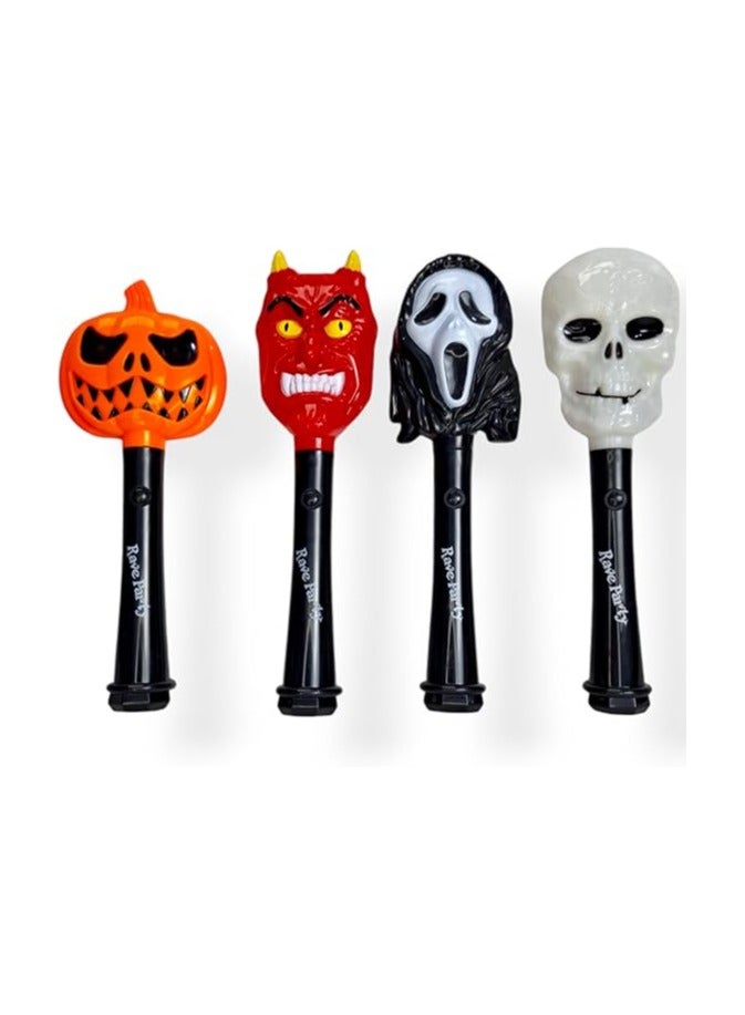 Halloween Musical Hand - from gtgtoys - Image 1
