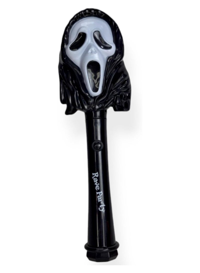 Halloween Musical Hand - from gtgtoys - Image 2