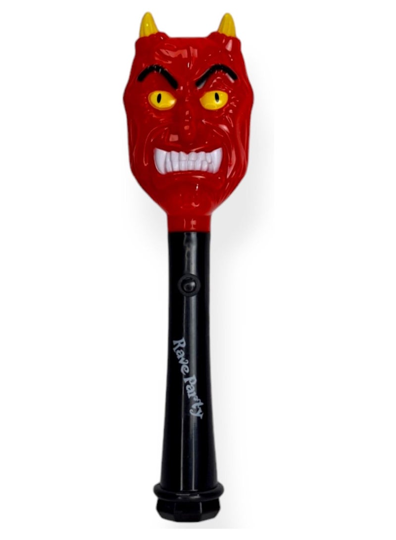 Halloween Musical Hand - from gtgtoys - Image 5