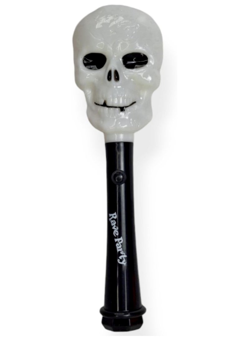Halloween Musical Hand - from gtgtoys - Image 3