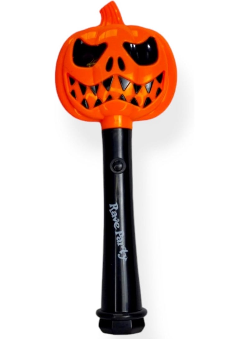Halloween Musical Hand - from gtgtoys - Image 4
