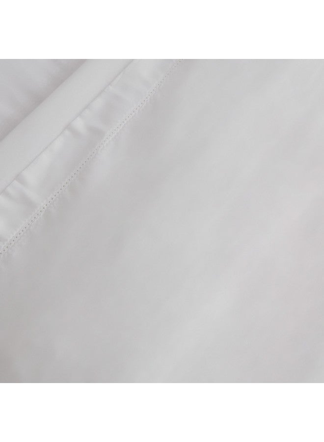Home Box Essential 2-Piece Single Duvet Cover Set 135 x 200 cm  - Image 5