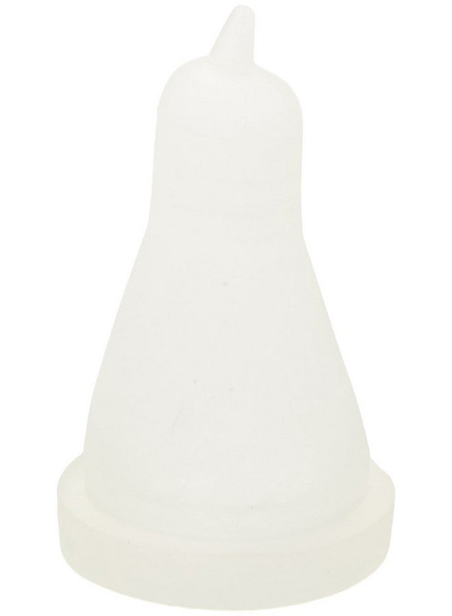 neogen corporation 7007 3 Pack, Controlled Flow Lamb Nipples